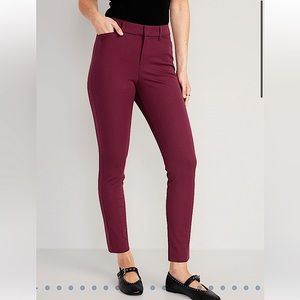 OLD NAVY - Pixie Jeans